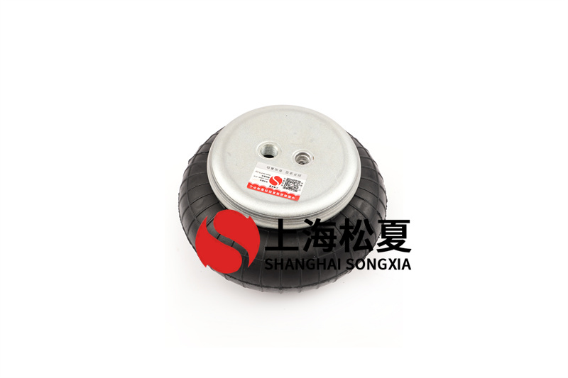 Yokohama日本橫濱ZF-600-5橡膠氣缸式氣囊廣泛應(yīng)用越來越流行的原因