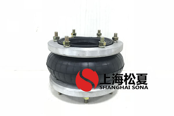 HF100/96-1工業(yè)裝備空氣彈簧在工業(yè)中應(yīng)用有什么作用？